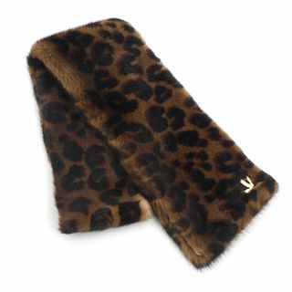 LOUIS VUITTON(ブラウン/茶色系)のフリマアイテム一覧 LOUIS VUITTON(ブラウン/茶色系)のフリマアイテム一覧