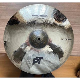 A Zildjian ジルジャン/シンバル/ミディアムシンクラッシュ/16 A Zildjian ジルジャン/シンバル/ミディアムシンクラッシュ/16
