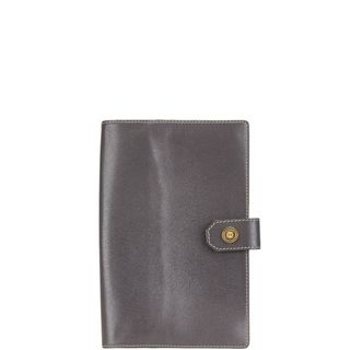 LOEWE(パスケース/IDカードホルダー)のフリマアイテム一覧 LOEWE(パスケース/IDカードホルダー)のフリマアイテム一覧