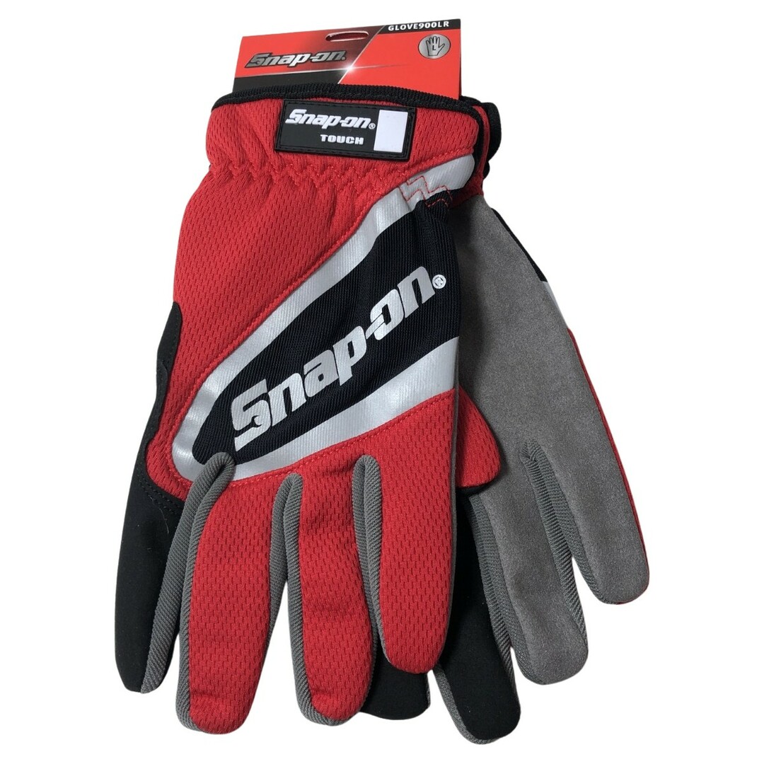 €€Snap-on スナップオン GLOVE900LR