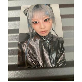 10枚 EX大衆8月号 チェキ応募券の通販 by 雪風's shop|ラクマ 10枚 EX大衆8月号 チェキ応募券の通販 by 雪風's shop|ラクマ