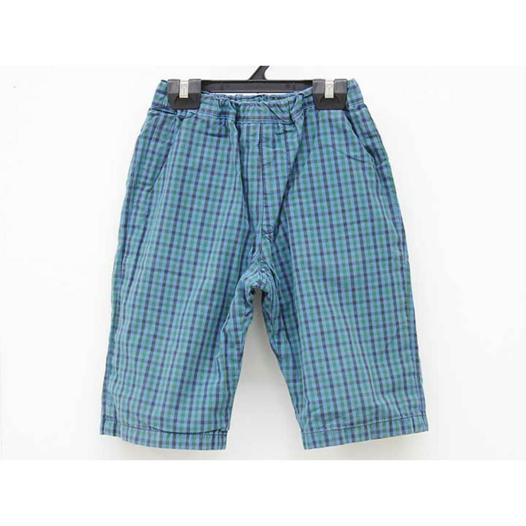 familiar - 【春物 新入荷!】◇ファミリア/familiar◇100cm familiar - 【春物 新入荷!】◇ファミリア/familiar◇100cm