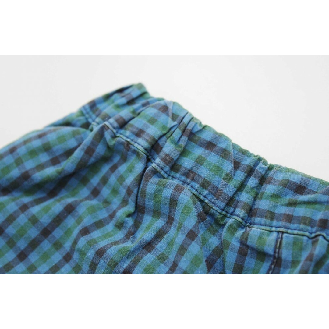 familiar - 【春物 新入荷!】◇ファミリア/familiar◇100cm familiar - 【春物 新入荷!】◇ファミリア/familiar◇100cm