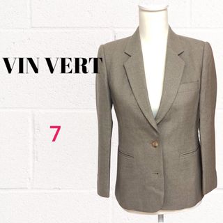 VINVERT(ジャケット/アウター)のフリマアイテム一覧 VINVERT(ジャケット/アウター)のフリマアイテム一覧