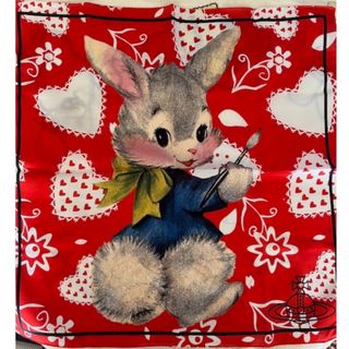 Vivienne Westwoodのフリマアイテム一覧 Vivienne Westwoodのフリマアイテム一覧