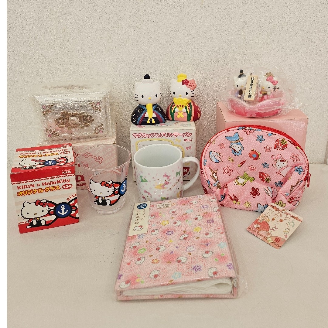 バラ売り可能 ダーティペア ケイ＆ ユリ アクリルスタンド 未開封