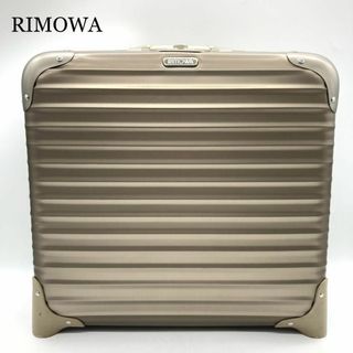 RIMOWAのフリマアイテム一覧 RIMOWAのフリマアイテム一覧