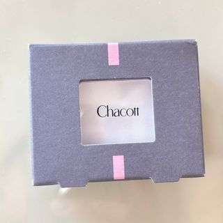 チャコットの値下げアイテム | フリマアプリ ラクマ チャコットの値下げアイテム | フリマアプリ ラクマ