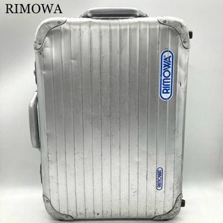 RIMOWAのフリマアイテム一覧 RIMOWAのフリマアイテム一覧