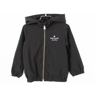 kate spade NEW YORK(ジャケット/上着)のフリマアイテム一覧 kate spade NEW YORK(ジャケット/上着)のフリマアイテム一覧
