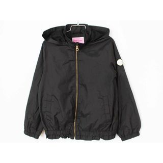 kate spade NEW YORK(ジャケット/上着)のフリマアイテム一覧 kate spade NEW YORK(ジャケット/上着)のフリマアイテム一覧