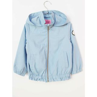kate spade NEW YORK(ジャケット/上着)のフリマアイテム一覧 kate spade NEW YORK(ジャケット/上着)のフリマアイテム一覧
