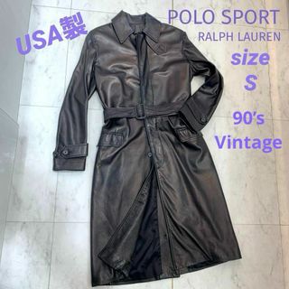 POLO RALPH LAUREN - IT92UPKDG0T2 Polo Ralph Lauren ポロ POLO RALPH LAUREN - IT92UPKDG0T2 Polo Ralph Lauren ポロ