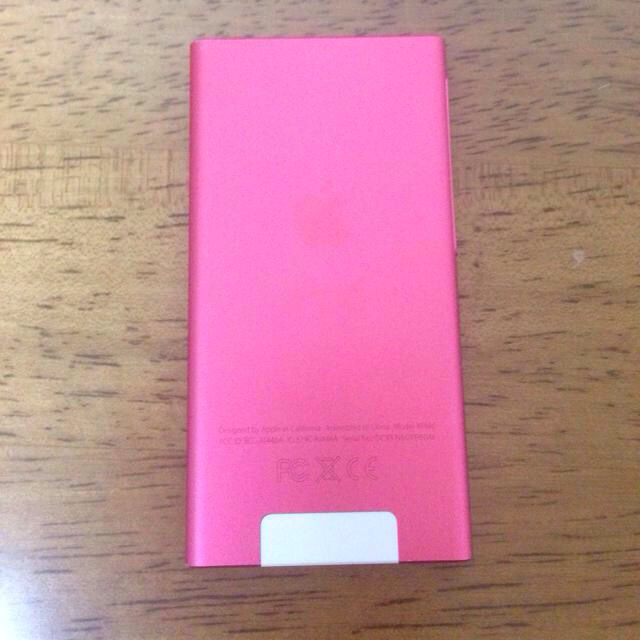 ⭐️値下げしました⭐️iPod iPod touch Apple アップル アイポッドタッチ 32GB ブラック