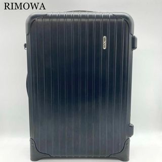 RIMOWAのフリマアイテム一覧 RIMOWAのフリマアイテム一覧