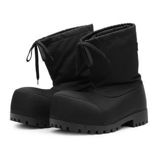 BALENCIAGA(ブーツ)のフリマアイテム一覧 BALENCIAGA(ブーツ)のフリマアイテム一覧