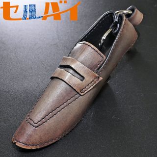 BERLUTI(キーホルダー)のフリマアイテム一覧 BERLUTI(キーホルダー)のフリマアイテム一覧