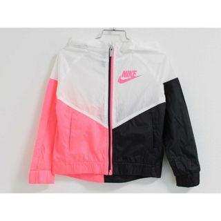 NIKE(ピンク/桃色系)のフリマアイテム一覧 NIKE(ピンク/桃色系)のフリマアイテム一覧