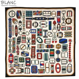 HERMES - HERMES エルメス カシミア シルク スカーフ カレジェアン140 Les Cles Bandana レクレ バンダナ 鍵モチーフ 正規品 / 34496の通販 by STONERIVER shop|エルメスならラクマ HERMES - HERMES エルメス カシミア シルク スカーフ カレジェアン140 Les Cles Bandana レクレ バンダナ 鍵モチーフ 正規品 / 34496の通販 by STONERIVER shop|エルメスならラクマ
