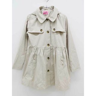 kate spade NEW YORK(ジャケット/上着)のフリマアイテム一覧 kate spade NEW YORK(ジャケット/上着)のフリマアイテム一覧