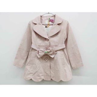 kate spade NEW YORK(ジャケット/上着)のフリマアイテム一覧 kate spade NEW YORK(ジャケット/上着)のフリマアイテム一覧