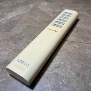 KOIZUMI - シーリングライト 2個 リモコン付 コイズミ BHN7114D KOIZUMI - シーリングライト 2個 リモコン付 コイズミ BHN7114D