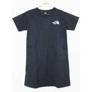 THE NORTH FACE(ワンピース)のフリマアイテム一覧 THE NORTH FACE(ワンピース)のフリマアイテム一覧