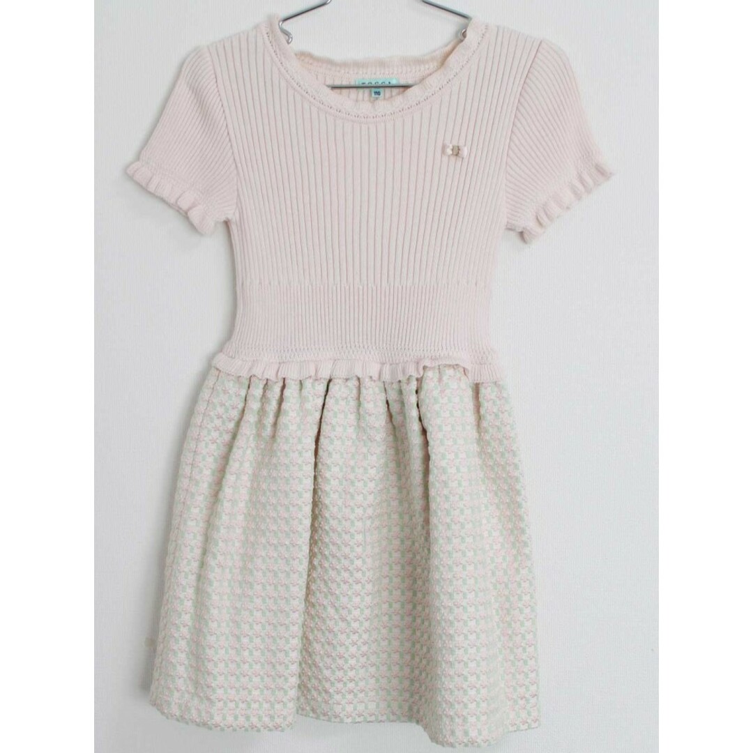 TOCCA BAMBINI - 【春物 新入荷!】〓トッカ/TOCCA BAMBINI TOCCA BAMBINI - 【春物 新入荷!】〓トッカ/TOCCA BAMBINI