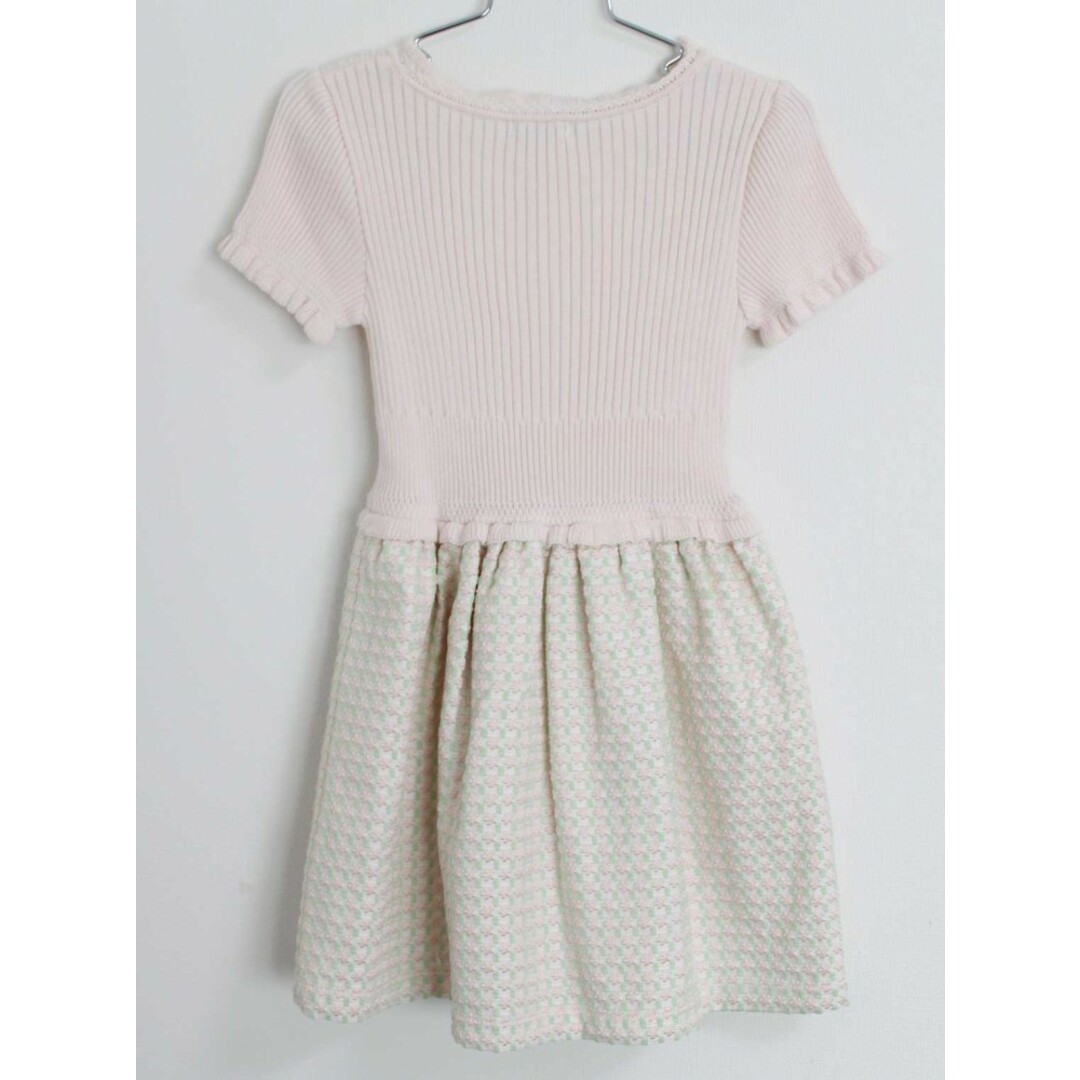 TOCCA BAMBINI - 【春物 新入荷!】〓トッカ/TOCCA BAMBINI TOCCA BAMBINI - 【春物 新入荷!】〓トッカ/TOCCA BAMBINI