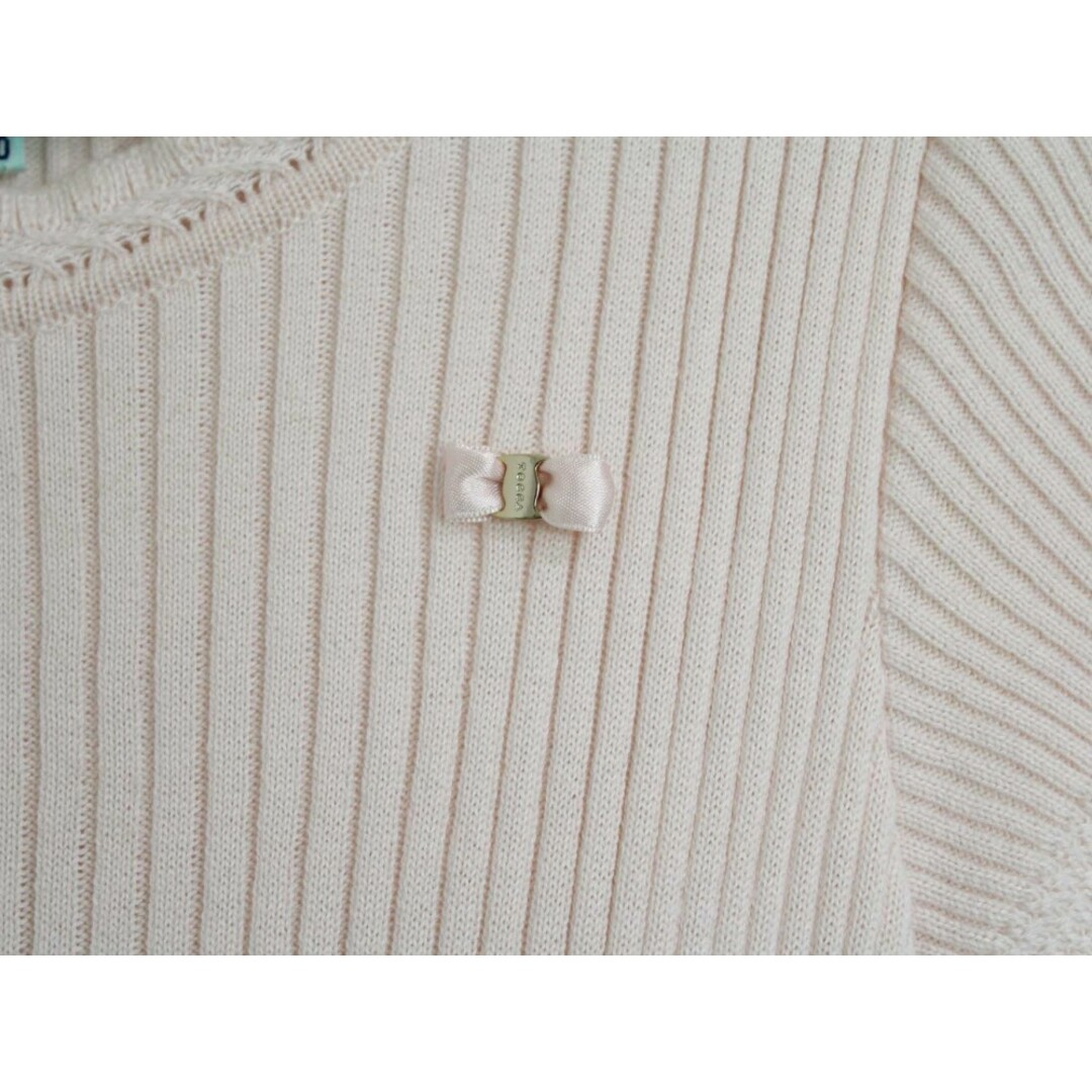 TOCCA BAMBINI - 【春物 新入荷!】〓トッカ/TOCCA BAMBINI TOCCA BAMBINI - 【春物 新入荷!】〓トッカ/TOCCA BAMBINI