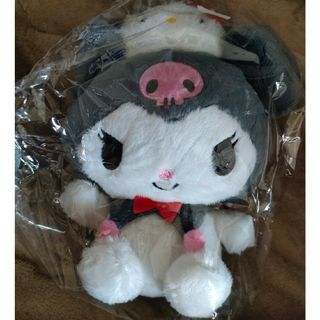 マイメロディ(ホワイト/白色系)のフリマアイテム一覧 マイメロディ(ホワイト/白色系)のフリマアイテム一覧