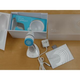 NU SKIN(フェイスケア/美顔器)のフリマアイテム一覧 NU SKIN(フェイスケア/美顔器)のフリマアイテム一覧