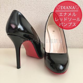 極美品❗️SUI レースアップシューズ シルバー フラット 極美品❗️SUI レースアップシューズ シルバー フラット