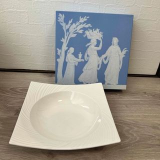 WEDGWOOD - 希少未使用 ウェッジウッド ダイナスティ WEDGWOOD - 希少未使用 ウェッジウッド ダイナスティ