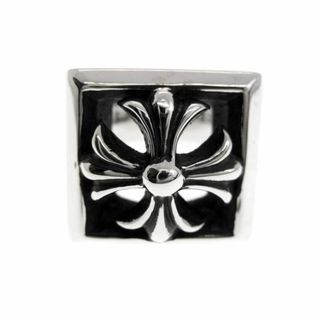 Chrome Hearts - クロムハーツ ウェディングバンドリング Chrome Hearts - クロムハーツ ウェディングバンドリング
