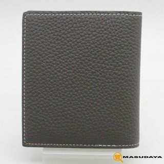 BONAVENTURA(財布)のフリマアイテム一覧 BONAVENTURA(財布)のフリマアイテム一覧