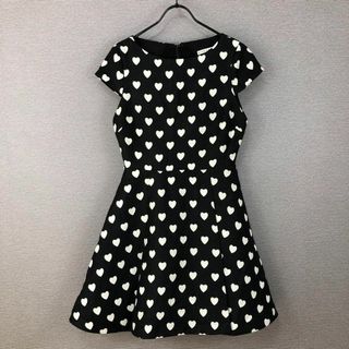 Alice+Oliviaのフリマアイテム一覧 Alice+Oliviaのフリマアイテム一覧