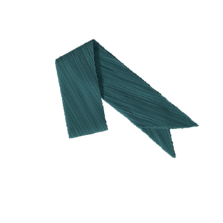 PLEATS PLEASE ISSEY MIYAKE(ブルー・ネイビー/青色系)の新品 PLEATS PLEASE ISSEY MIYAKE(ブルー・ネイビー/青色系)の新品