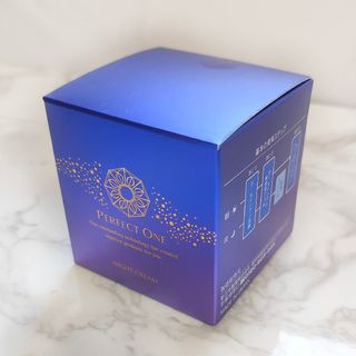 PERFECT ONE - 未使用 2個セット パーフェクトワン SPナイト PERFECT ONE - 未使用 2個セット パーフェクトワン SPナイト
