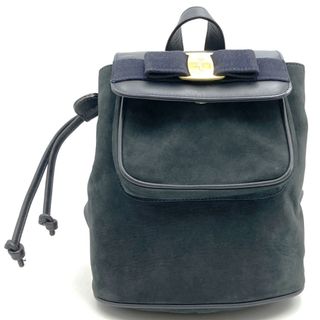 Salvatore Ferragamo(リュック/バックパック)のフリマアイテム一覧 Salvatore Ferragamo(リュック/バックパック)のフリマアイテム一覧
