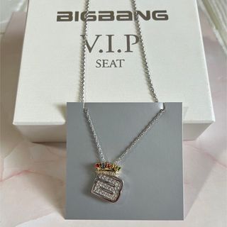 BIGBANGのフリマアイテム一覧 BIGBANGのフリマアイテム一覧