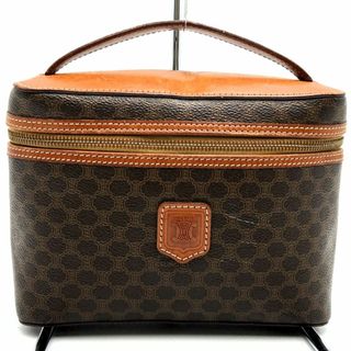 CELINE(ポーチ ・ ブラウン/茶色系)のフリマアイテム一覧 CELINE(ポーチ ・ ブラウン/茶色系)のフリマアイテム一覧