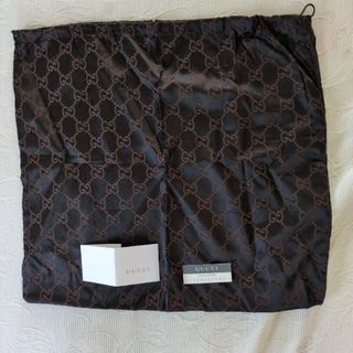 GUCCI(ショップ袋)のフリマアイテム一覧 GUCCI(ショップ袋)のフリマアイテム一覧