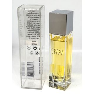 GUCCIのフリマアイテム一覧 GUCCIのフリマアイテム一覧
