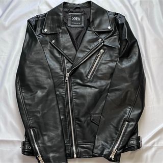 限定セール中》》80's~ HARRO レザー ダブル ライダース 限定セール中》》80's~ HARRO レザー ダブル ライダース