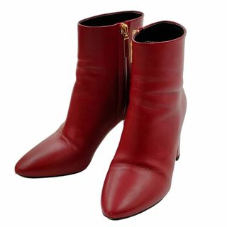 SAINT LAURENT(ブーツ)のフリマアイテム一覧 SAINT LAURENT(ブーツ)のフリマアイテム一覧