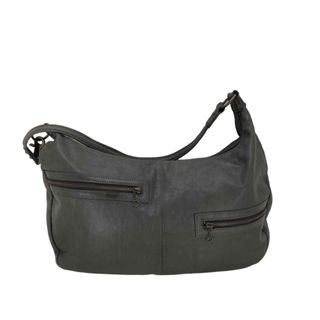 L.L.Bean(ショルダーバッグ)のフリマアイテム一覧 L.L.Bean(ショルダーバッグ)のフリマアイテム一覧