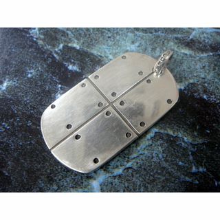 STANLEY GUESS(ネックレス)のフリマアイテム一覧 STANLEY GUESS(ネックレス)のフリマアイテム一覧