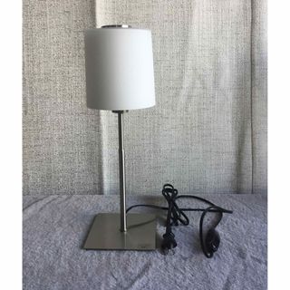 LAURA ASHLEY - 日本仕様♢ローラアシュレイ ランプ&シェード1セットの通販 by LAURA ♥︎|ローラアシュレイならラクマ LAURA ASHLEY - 日本仕様♢ローラアシュレイ ランプ&シェード1セットの通販 by LAURA ♥︎|ローラアシュレイならラクマ