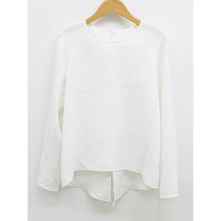 BEIGE, - 極美品 洗える 大きいサイズ BEIGE, SHELBY ロング BEIGE, - 極美品 洗える 大きいサイズ BEIGE, SHELBY ロング